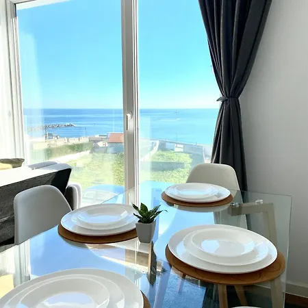 Lamarosa -las Playas Burela