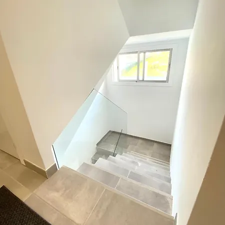 Lamarosa -las Playas