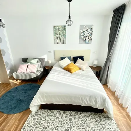 Lamarosa -las Playas