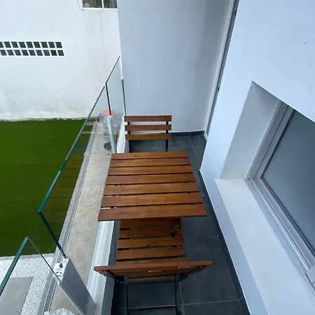 Lamarosa -las Playas Burela