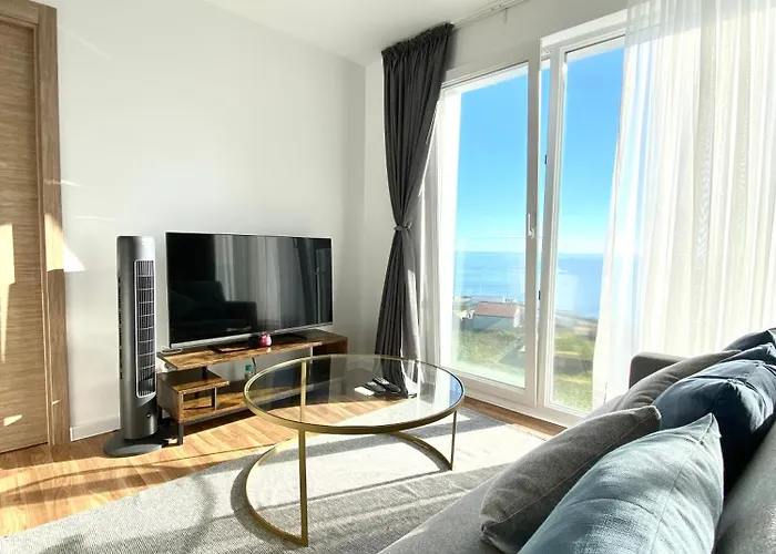 Lamarosa -las Playas *